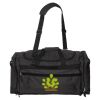Liberty Bags 27" Explorer Large Duffel Bag Thumbnail