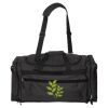 Liberty Bags 27" Explorer Large Duffel Bag Thumbnail