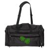 Liberty Bags 27" Explorer Large Duffel Bag Thumbnail