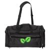 Liberty Bags 27" Explorer Large Duffel Bag Thumbnail