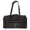 Liberty Bags 27" Explorer Large Duffel Bag Thumbnail