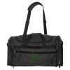 Liberty Bags 27" Explorer Large Duffel Bag Thumbnail