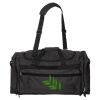 Liberty Bags 27" Explorer Large Duffel Bag Thumbnail