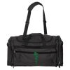 Liberty Bags 27" Explorer Large Duffel Bag Thumbnail