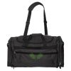 Liberty Bags 27" Explorer Large Duffel Bag Thumbnail