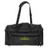 Liberty Bags 27" Explorer Large Duffel Bag Thumbnail
