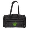 Liberty Bags 27" Explorer Large Duffel Bag Thumbnail