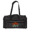 Liberty Bags 27" Explorer Large Duffel Bag Thumbnail