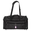 Liberty Bags 27" Explorer Large Duffel Bag Thumbnail