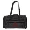 Liberty Bags 27" Explorer Large Duffel Bag Thumbnail