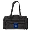 Liberty Bags 27" Explorer Large Duffel Bag Thumbnail