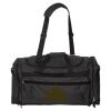 Liberty Bags 27" Explorer Large Duffel Bag Thumbnail