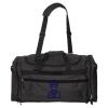 Liberty Bags 27" Explorer Large Duffel Bag Thumbnail