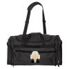 Liberty Bags 27" Explorer Large Duffel Bag Thumbnail