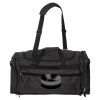 Liberty Bags 27" Explorer Large Duffel Bag Thumbnail