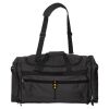 Liberty Bags 27" Explorer Large Duffel Bag Thumbnail