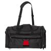 Liberty Bags 27" Explorer Large Duffel Bag Thumbnail
