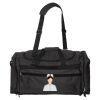 Liberty Bags 27" Explorer Large Duffel Bag Thumbnail