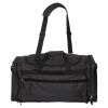Liberty Bags 27" Explorer Large Duffel Bag Thumbnail
