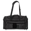 Liberty Bags 27" Explorer Large Duffel Bag Thumbnail