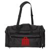 Liberty Bags 27" Explorer Large Duffel Bag Thumbnail