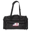 Liberty Bags 27" Explorer Large Duffel Bag Thumbnail