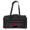 Liberty Bags 27" Explorer Large Duffel Bag Thumbnail