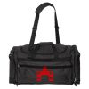 Liberty Bags 27" Explorer Large Duffel Bag Thumbnail
