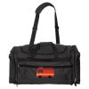 Liberty Bags 27" Explorer Large Duffel Bag Thumbnail