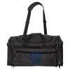 Liberty Bags 27" Explorer Large Duffel Bag Thumbnail