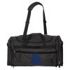 Liberty Bags 27" Explorer Large Duffel Bag Thumbnail