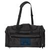 Liberty Bags 27" Explorer Large Duffel Bag Thumbnail