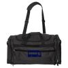 Liberty Bags 27" Explorer Large Duffel Bag Thumbnail