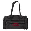 Liberty Bags 27" Explorer Large Duffel Bag Thumbnail