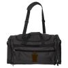 Liberty Bags 27" Explorer Large Duffel Bag Thumbnail