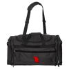 Liberty Bags 27" Explorer Large Duffel Bag Thumbnail