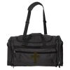 Liberty Bags 27" Explorer Large Duffel Bag Thumbnail