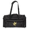 Liberty Bags 27" Explorer Large Duffel Bag Thumbnail