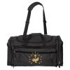 Liberty Bags 27" Explorer Large Duffel Bag Thumbnail