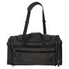 Liberty Bags 27" Explorer Large Duffel Bag Thumbnail