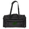 Liberty Bags 27" Explorer Large Duffel Bag Thumbnail