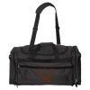 Liberty Bags 27" Explorer Large Duffel Bag Thumbnail