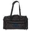 Liberty Bags 27" Explorer Large Duffel Bag Thumbnail