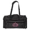 Liberty Bags 27" Explorer Large Duffel Bag Thumbnail