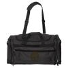 Liberty Bags 27" Explorer Large Duffel Bag Thumbnail