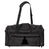 Liberty Bags 27" Explorer Large Duffel Bag Thumbnail
