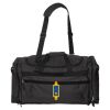 Liberty Bags 27" Explorer Large Duffel Bag Thumbnail