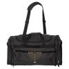 Liberty Bags 27" Explorer Large Duffel Bag Thumbnail