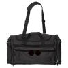 Liberty Bags 27" Explorer Large Duffel Bag Thumbnail