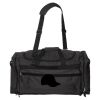 Liberty Bags 27" Explorer Large Duffel Bag Thumbnail